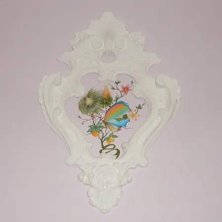 Pollio Nocleg ze śniadaniem Meta