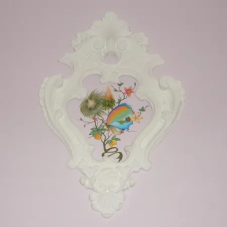 Nocleg ze śniadaniem Pollio 3*