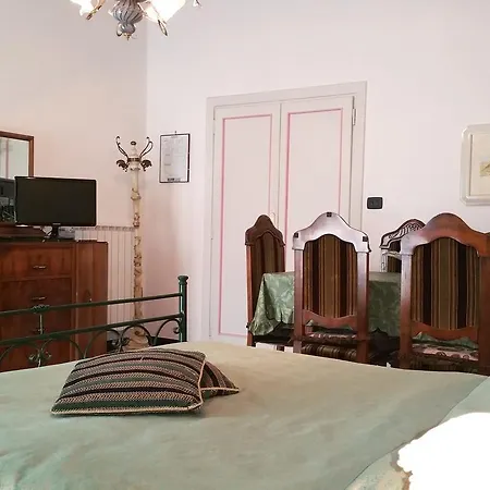 Pollio 3* 梅塔