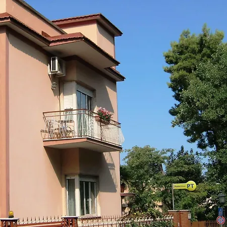 Pollio 梅塔