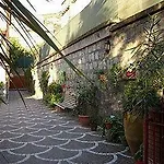 فندق مبيت وإفطار Pollio 3*