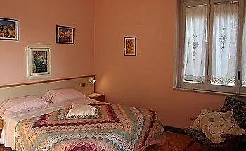 Bed & Breakfast Pollio Meta