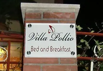 Pollio Meta