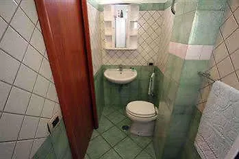 Bed & Breakfast Pollio Meta