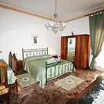 Pollio Bed and Breakfast Meta