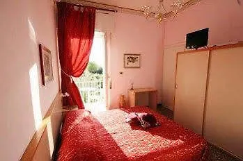 Pollio ベッド・アンド・ブレックファスト